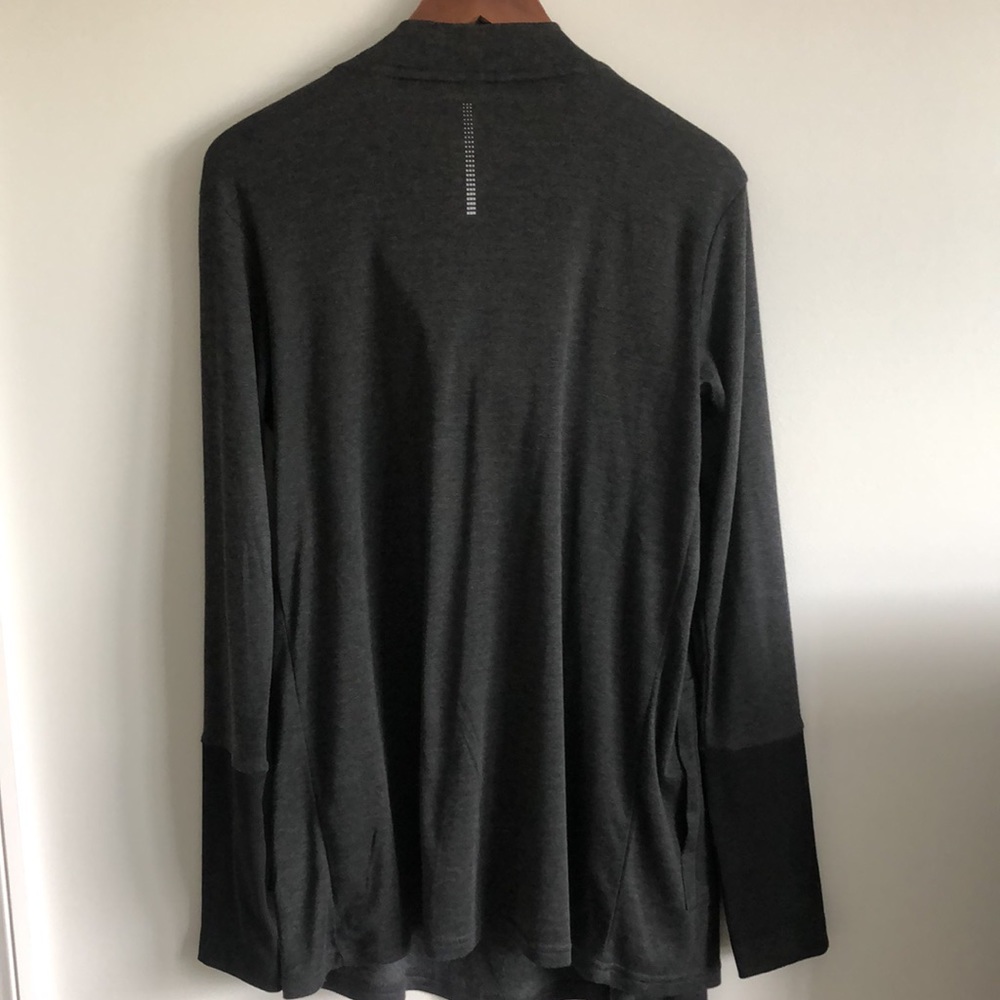 New Reebok jersey sweater - Picture 5 of 6